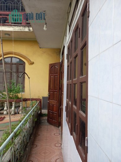 CHÍNH CHỦ bán nhà Hà Huy Tập, Thị trấn Yên Viên, Huyện Gia Lâm, Hà Nội
