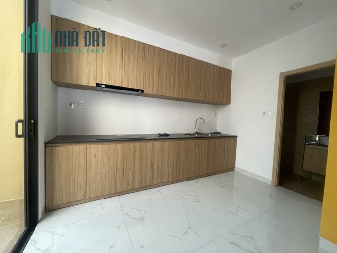 THANH KHÊ-BÁN NHÀ MỚI KIỆT LÊ DUẨN-67M2-2T-NGANG 6M-NHỈNH 3 TỶ-0905891799