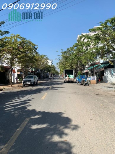 Bán nhà mặt tiền 179A Hưng Đạo Vương, KP2 , P.Trung Dũng TP Biên Hoà, giá 17,9 tỷ
