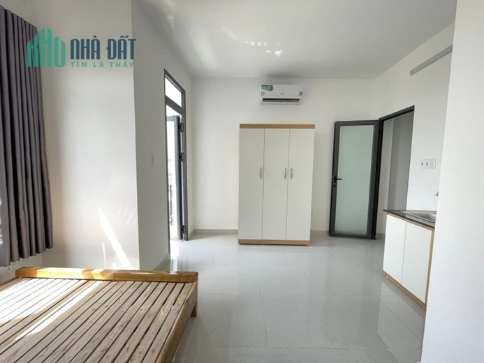 GẤP BÁN CHDV ĐƯỜNG LÂM VĂN BỀN, RỘNG 8M BỀ THẾ, 14 PHÒNG DÒNG TIỀN KHỦNG CHỈ 11 TỶ NHỈNH
