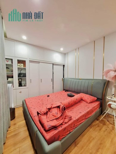Căn hộ cao cấp The Legend Thanh Xuân, 3 phòng ngủ, full nội thất, 106m2 , giá nhỉnh 6 tỷ0999