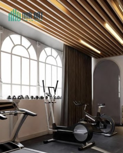 CẦN BÁN GẤP CĂN KHÁCH SẠN SIÊU VIP KHU VỰC PHƯỜNG HÀNG TRỐNG HOÀN KIẾM HÀ NỘI