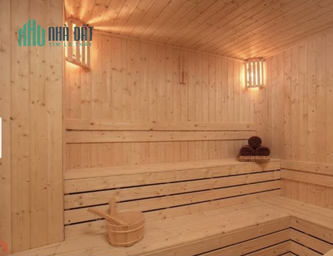 CẦN BÁN GẤP CĂN KHÁCH SẠN SIÊU VIP KHU VỰC PHƯỜNG HÀNG TRỐNG HOÀN KIẾM HÀ NỘI