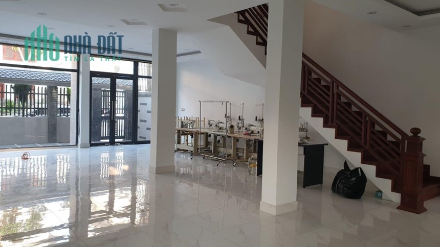 Chính chủ bán căn Biệt Thự  KĐT Dương Nội 250m2 ngay Công Viên Thiên Văn Học giá 29 tỷ