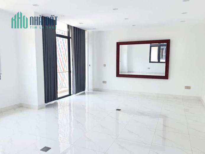 Chính chủ bán căn Biệt Thự  KĐT Dương Nội 250m2 ngay Công Viên Thiên Văn Học giá 29 tỷ