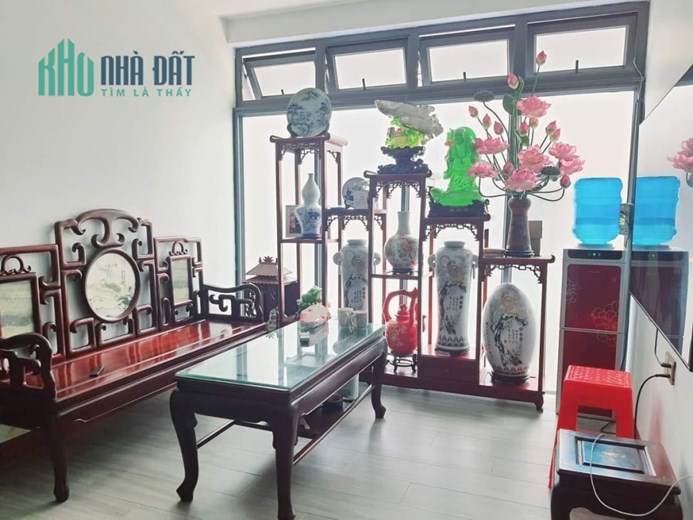 Chính chủ bán căn Biệt Thự  KĐT Dương Nội 250m2 ngay Công Viên Thiên Văn Học giá 29 tỷ