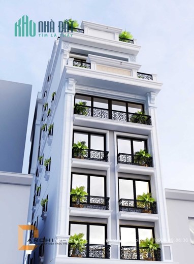 Bán nhà  mặt phố lạc long quân hồ tây dường 4 làn ô tô 101m 6x tỷ 9t
