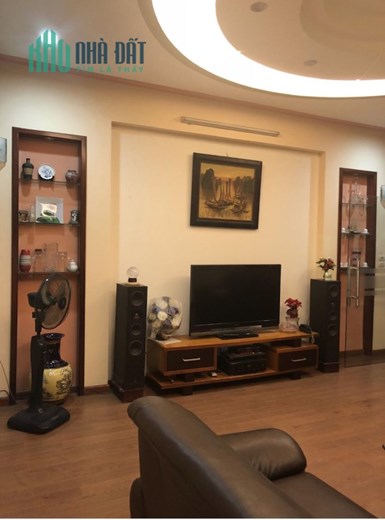 Tôi Bán căn nhà KĐT Simco Sông Đà Vạn Phúc quận Hà Đông 78m2 xây  4 tầng  giá bán 11 tỷ