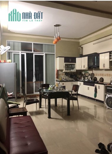 Tôi Bán căn nhà KĐT Simco Sông Đà Vạn Phúc quận Hà Đông 78m2 xây  4 tầng  giá bán 11 tỷ