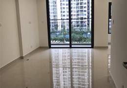 Chính chủ cần bán gấp căn 2PN 54m2 giá chỉ 2,070 tỷ, có thương lượng