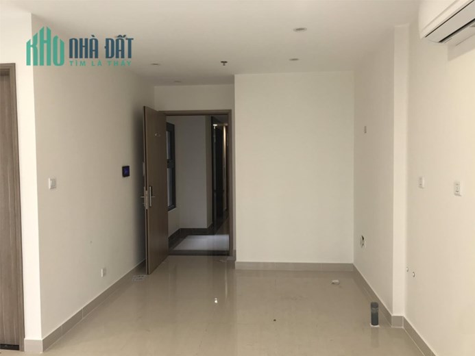 Chính chủ cần bán gấp căn 2PN 54m2 giá chỉ 2,070 tỷ, có thương lượng
