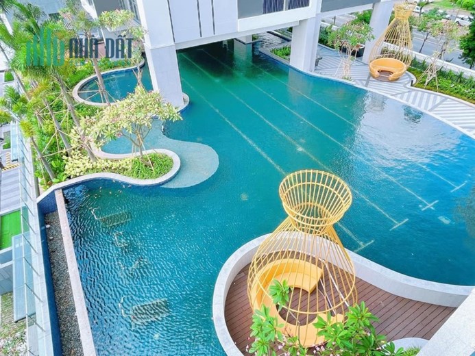 The Antonia Phú Mỹ Hưng- mua trực tiếp từ cđt - nhận nhà ở liền- chiết khấu cao gọi nay 0902328695