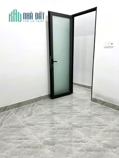 Bán nhà 63m2 2PN đường 10 Linh Xuân