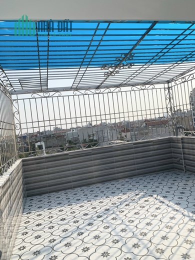 Bán nhà mặt đường Tây Trung Hành có thang máy cực đẹp GIÁ 8 tỉ