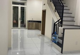 🍎CHỈ 3,6 TỶ - 48m2 - 2 TẦNG, NGAY BẾN XE MIỀN TÂY – AN LẠC - BÌNH TÂN - ĐẸP LONG LANH