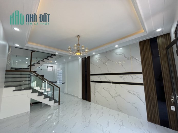 Bán nhà xây mới ngõ 189 Đông Khê lô góc2 mặt thoáng cực đẹp GIÁ 3.19 tỉ