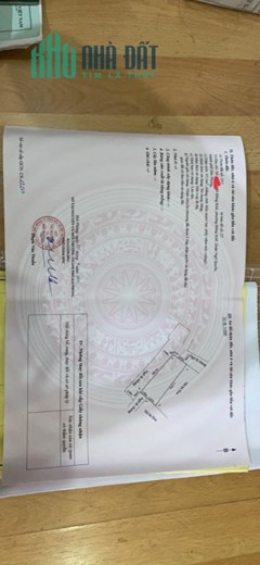 Bán nhà xây mới ngõ 189 Đông Khê lô góc2 mặt thoáng cực đẹp GIÁ 3.19 tỉ
