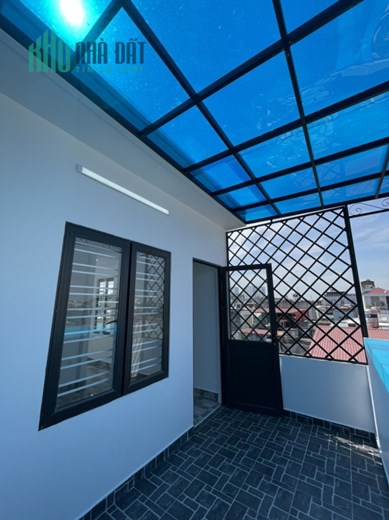 Bán nhà xây mới ngõ 189 Đông Khê lô góc2 mặt thoáng cực đẹp GIÁ 3.19 tỉ