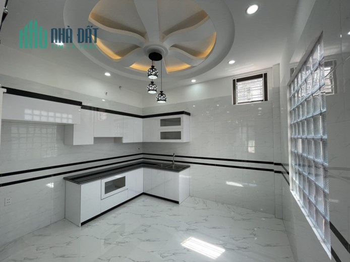 Bán nhà xây mới ngõ 189 Đông Khê lô góc2 mặt thoáng cực đẹp GIÁ 3.19 tỉ