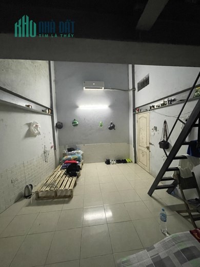 Góc nhượng phòng đ/c 119 Phú Xá - Phú Thượng - Tây Hồ- Diện tích: rộng 30m2,  Liên hệ: 0345531374