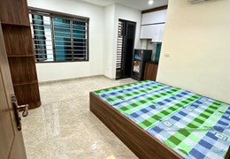 CCMN Trần Phú Hà Đông, 79m, 21PKK, nhỉnh 12 tỷ