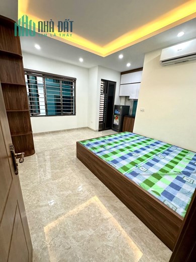 CCMN Trần Phú Hà Đông, 79m, 21PKK, nhỉnh 12 tỷ