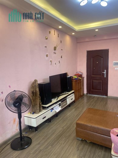 CĂN HỘ ĐẸP - GIÁ TỐT–CHÍNH CHỦ BÁN Căn Hộ Chung cư Tecco Đông Vệ Tại  phường Đông Vệ ,TP Thanh Hóa