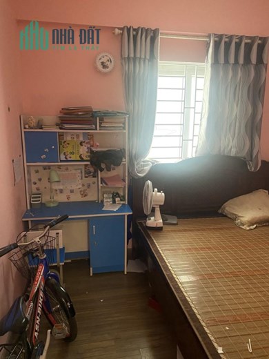 CĂN HỘ ĐẸP - GIÁ TỐT–CHÍNH CHỦ BÁN Căn Hộ Chung cư Tecco Đông Vệ Tại  phường Đông Vệ ,TP Thanh Hóa