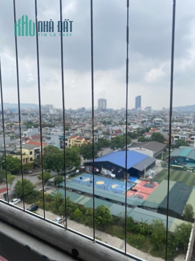 CĂN HỘ ĐẸP - GIÁ TỐT–CHÍNH CHỦ BÁN Căn Hộ Chung cư Tecco Đông Vệ Tại  phường Đông Vệ ,TP Thanh Hóa