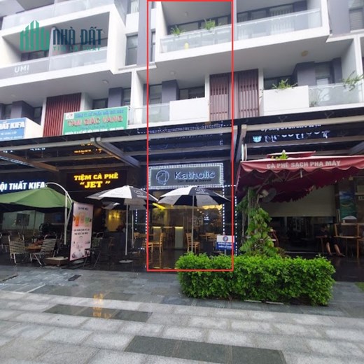 CHO THUÊ NGUYÊN CĂN MẶT TIỀN KHU VẠN PHÚC CITY ĐƯỜNG TẠI ĐƯỜNG NGUYỄN THỊ NHUNG, HIỆP BÌNH PHƯỚC,