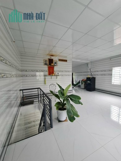 Cần chuyển nhượng gấp căn nhà mới xinh Tân Phú Đông Sa Đéc Đồng Tháp
