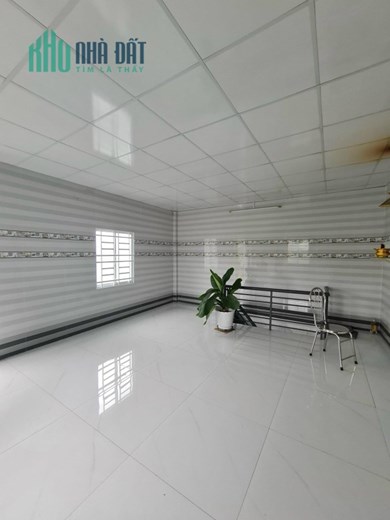Cần chuyển nhượng gấp căn nhà mới xinh Tân Phú Đông Sa Đéc Đồng Tháp