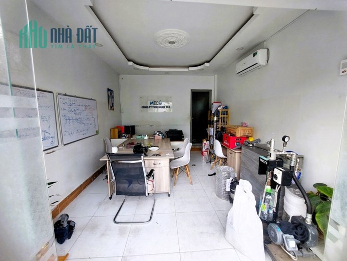 Cho thuê mặt bằng 30m2 ngay ga Metro đường Nguyễn Văn Bá Trường Thọ
