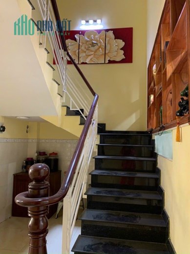 bán Nhà MT kinh doanh 3 Tầng, Đường B, P. Hiệp Bình Chánh, 100 m² Giá 14 Tỷ