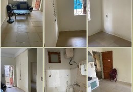 Chính chủ cần bán Nhanh Căn Chung Cư Đông Ngô Quyền – Hải Dương
