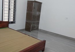 Cho thuê phòng trọ khép kín cách FPT 500m