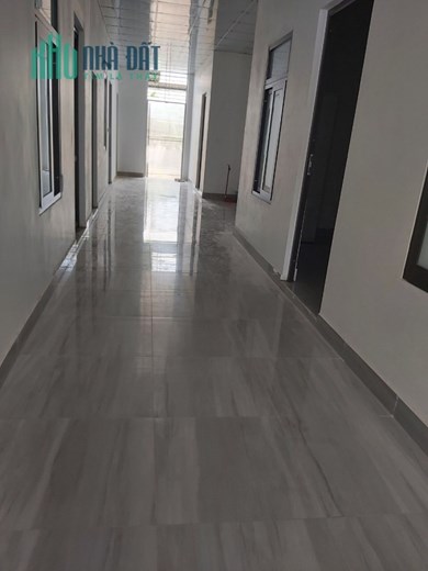 Cho thuê phòng trọ khép kín cách FPT 500m
