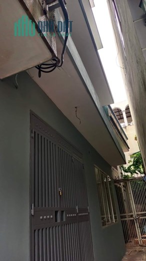 CHỐT LUÔN, 30M Ô TÔ, NHÀ ĐẸP Ở LUÔN, TIỆN ÍCH NGẬP TRÀN