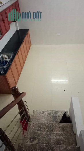 CHỐT LUÔN, 30M Ô TÔ, NHÀ ĐẸP Ở LUÔN, TIỆN ÍCH NGẬP TRÀN