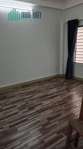 CHỐT LUÔN, 30M Ô TÔ, NHÀ ĐẸP Ở LUÔN, TIỆN ÍCH NGẬP TRÀN