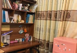 Bán nhà Vũ Thạnh 26m2 nhà 4T Khung BTCT 3PN 3.4 tỷ Sát Phố