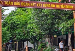 GIÁ SỤP HẦM, NHÀ MẶT TIỀN 2 TẦNG 4.5 x 15, KHU VỰC BÃI TẮM PHẠM VĂN ĐỒNG , GIÁ 5.5 TỶ