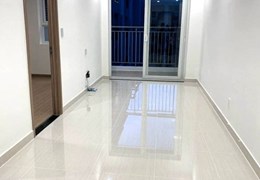 Bán căn hộ 2PN 67m2 tầng cao Lavita Charm Trường Thọ