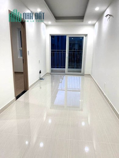 Bán căn hộ 2PN 67m2 tầng cao Lavita Charm Trường Thọ