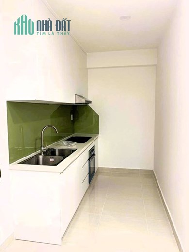 Bán căn hộ 2PN 67m2 tầng cao Lavita Charm Trường Thọ
