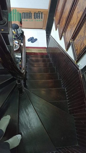 BÁN NHÀ MẶT PHỐ CỔ ĐIỂN ĐÔNG ANH . KINH DOANH SẦM UẤT . MẬT DÂN CƯ ĐÔNG ĐÚC , MẶT TIỀN RỘNG ĐƯỜNG