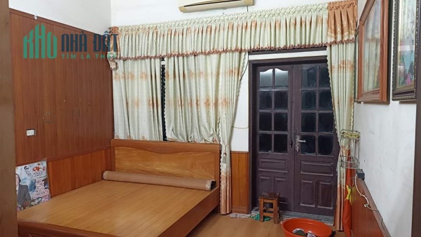 BÁN NHÀ MẶT PHỐ CỔ ĐIỂN ĐÔNG ANH . KINH DOANH SẦM UẤT . MẬT DÂN CƯ ĐÔNG ĐÚC , MẶT TIỀN RỘNG ĐƯỜNG