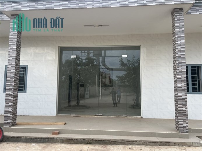 Cho thuê kho bãi , nhà xưởng gần vòng xoay An Phú, PCCC đầy đủ, trạm điện sản xuất 24h