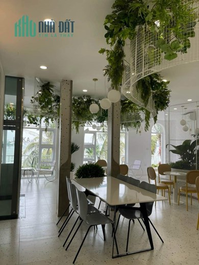 NHÀ mặt phố trích sài tây hồ ôtô  kinh doanh 139m nhỉnh 70 tỷ 5 tầng.