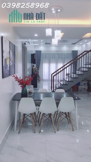 BÁN NHÀ CHÙA BỘC, 40m2x 5T, MT4.5m, Ô TÔ ĐỖ CỔNG, LÔ GÓC, KINH DOANH, CHỈ NHỈNH 6 TỶ